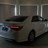 toyota mark-x 2017 -TOYOTA 【札幌 303ﾒ2632】--MarkX GRX135--6015158---TOYOTA 【札幌 303ﾒ2632】--MarkX GRX135--6015158- image 28