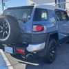 toyota fj-cruiser 2015 -TOYOTA--FJ Curiser GSJ15W--0130963---TOYOTA--FJ Curiser GSJ15W--0130963- image 2