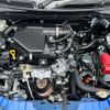 suzuki swift 2023 CFJ1682110 image 4