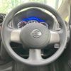 nissan note 2014 CFJ1674368 image 11