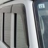 nissan clipper-van 2022 -NISSAN--Clipper Van 5BD-DR17V--DR17V-617047---NISSAN--Clipper Van 5BD-DR17V--DR17V-617047- image 8