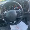 mitsubishi outlander 2016 -MITSUBISHI--Outlander DBA-GF8W--GF8W-0302427---MITSUBISHI--Outlander DBA-GF8W--GF8W-0302427- image 23