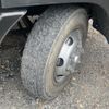 isuzu forward 2019 CFJ1435195 image 19
