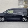 honda stepwagon 2015 -HONDA--Stepwgn DBA-RK5--RK5-1429416---HONDA--Stepwgn DBA-RK5--RK5-1429416- image 13