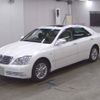 toyota crown 2005 quick_quick_DBA-GRS182_GRS182-1021192 image 5