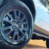 toyota land-cruiser-wagon 2025 CFJ1653489 image 16