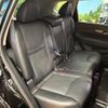 nissan x-trail 2020 -NISSAN--X-Trail DBA-NT32--NT32-601699---NISSAN--X-Trail DBA-NT32--NT32-601699- image 10