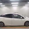 toyota prius-phv 2018 -TOYOTA--Prius PHV ZVW52-3080808---TOYOTA--Prius PHV ZVW52-3080808- image 4