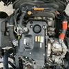 isuzu elf-truck 2017 CFJ8870021 image 4