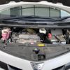 toyota estima 2013 CFJ1516487 image 28