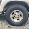 toyota land-cruiser 1996 -TOYOTA--Land Cruiser KC-HDJ81V--HDJ81-0066945---TOYOTA--Land Cruiser KC-HDJ81V--HDJ81-0066945- image 11
