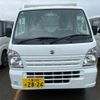 suzuki carry-truck 2017 -SUZUKI 【名古屋 0】--Carry Truck EBD-DA16T--DA16T-336929---SUZUKI 【名古屋 0】--Carry Truck EBD-DA16T--DA16T-336929- image 2