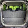 suzuki wagon-r 2012 -SUZUKI--Wagon R DBA-MH23S--MH23S-922143---SUZUKI--Wagon R DBA-MH23S--MH23S-922143- image 10