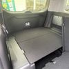honda freed 2025 CFJ1517357 image 12