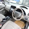 nissan leaf 2016 GOO_JP_700054078630250601002 image 35