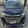 toyota noah 2018 -TOYOTA--Noah DBA-ZRR80W--ZRR80-0391174---TOYOTA--Noah DBA-ZRR80W--ZRR80-0391174- image 3