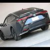toyota mirai 2021 -TOYOTA--MIRAI ZBA-JPD20--JPD20-0002621---TOYOTA--MIRAI ZBA-JPD20--JPD20-0002621- image 11