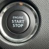 suzuki wagon-r-stingray 2010 CFJ1707033 image 21