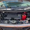 daihatsu tanto 2015 quick_quick_LA600S_LA600S-0230018 image 19
