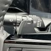 nissan serena 2025 GOO_JP_700060017330250508016 image 17