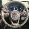toyota yaris-cross 2023 quick_quick_MXPB10_MXPB10-3036144 image 11