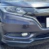 honda vezel 2016 -HONDA--VEZEL DBA-RU1--RU1-1211007---HONDA--VEZEL DBA-RU1--RU1-1211007- image 6