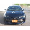 toyota corolla-sport 2018 -TOYOTA--Corolla Sport 3BA-NRE210H--NRE210-1003239---TOYOTA--Corolla Sport 3BA-NRE210H--NRE210-1003239- image 7