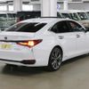 lexus es 2019 -LEXUS--Lexus ES 6AA-AXZH10--AXZH10-1005402---LEXUS--Lexus ES 6AA-AXZH10--AXZH10-1005402- image 2