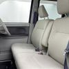 daihatsu tanto 2014 -DAIHATSU--Tanto DBA-LA610S--LA610S-0028162---DAIHATSU--Tanto DBA-LA610S--LA610S-0028162- image 28