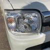 suzuki spacia 2019 -SUZUKI 【三河 581ﾀ2577】--Spacia DAA-MK53S--MK53S-191882---SUZUKI 【三河 581ﾀ2577】--Spacia DAA-MK53S--MK53S-191882- image 14