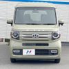 honda n-van-style 2020 CFJ1854247 image 14
