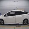 toyota prius 2017 -TOYOTA 【名古屋 307ﾔ 627】--Prius DAA-ZVW50--ZVW50-8062047---TOYOTA 【名古屋 307ﾔ 627】--Prius DAA-ZVW50--ZVW50-8062047- image 9