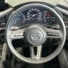 mazda mazda3 2019 -MAZDA--MAZDA3 6BA-BP5P--BP5P-106085---MAZDA--MAZDA3 6BA-BP5P--BP5P-106085- image 11