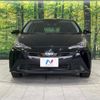 toyota prius 2020 quick_quick_ZVW55_ZVW55-6014553 image 15