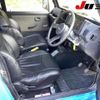 suzuki jimny 1991 -SUZUKI 【三重 480ﾈ8138】--Jimny JA11Vｶｲ--161681---SUZUKI 【三重 480ﾈ8138】--Jimny JA11Vｶｲ--161681- image 25