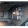 mercedes-benz a-class 2019 -MERCEDES-BENZ--Benz A Class 5BA-177084--WDD1770842J068031---MERCEDES-BENZ--Benz A Class 5BA-177084--WDD1770842J068031- image 10