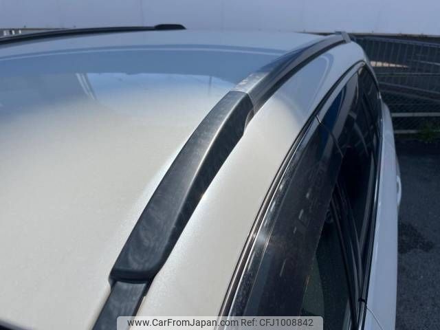 subaru outback 2016 -SUBARU--Legacy OutBack DBA-BS9--BS9-021301---SUBARU--Legacy OutBack DBA-BS9--BS9-021301- image 2
