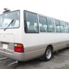 toyota coaster 1999 -TOYOTA--Coaster KC-HZB50--HZB50-0107415---TOYOTA--Coaster KC-HZB50--HZB50-0107415- image 2