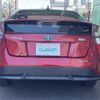 toyota prius 2016 -TOYOTA--Prius DAA-ZVW50--ZVW50-8008497---TOYOTA--Prius DAA-ZVW50--ZVW50-8008497- image 23