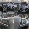 toyota harrier 2015 -TOYOTA--Harrier DBA-ZSU60W--ZSU60-0042078---TOYOTA--Harrier DBA-ZSU60W--ZSU60-0042078- image 9