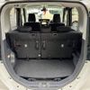 toyota tank 2018 -TOYOTA--Tank DBA-M900A--M900A-0219057---TOYOTA--Tank DBA-M900A--M900A-0219057- image 11