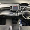 honda freed 2015 -HONDA--Freed DBA-GB3--GB3-1633982---HONDA--Freed DBA-GB3--GB3-1633982- image 2