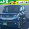 honda n-box 2013 quick_quick_DBA-JF1_JF1-2102673 image 1