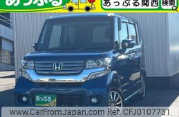 honda n-box 2013 quick_quick_DBA-JF1_JF1-2102673