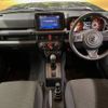 suzuki jimny 2023 -SUZUKI--Jimny 3BA-JB64W--JB64W-280057---SUZUKI--Jimny 3BA-JB64W--JB64W-280057- image 2