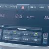 toyota land-cruiser-wagon 2020 -TOYOTA--Land Cruiser Wagon 3BA-URJ202W--URJ202-4220024---TOYOTA--Land Cruiser Wagon 3BA-URJ202W--URJ202-4220024- image 11