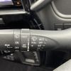 suzuki solio 2018 -SUZUKI--Solio DAA-MA36S--MA36S-673512---SUZUKI--Solio DAA-MA36S--MA36S-673512- image 4