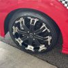 honda n-box 2014 quick_quick_DBA-JF1_JF1-2213622 image 8