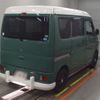 nissan clipper-van 2018 -NISSAN 【足立 480た7748】--Clipper Van DR17V-268020---NISSAN 【足立 480た7748】--Clipper Van DR17V-268020- image 2