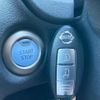 nissan note 2020 -NISSAN--Note DAA-HE12--HE12-320171---NISSAN--Note DAA-HE12--HE12-320171- image 22